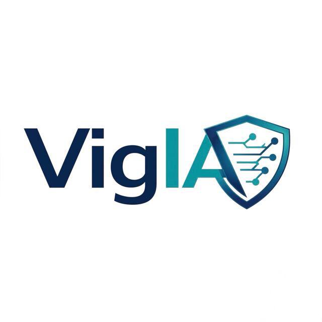 VigIA