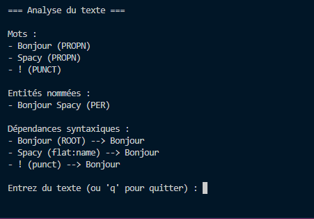 Texteo